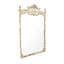 Rowena Flat Iron Mirror