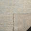 Tapis oriental en laine noué à la main Kline Kp Kline-1130050085