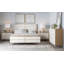 Lit standard Rafia-97583008