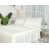 Ivory selected