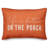 Outdoor Reversible Throw Pillow-2094540445