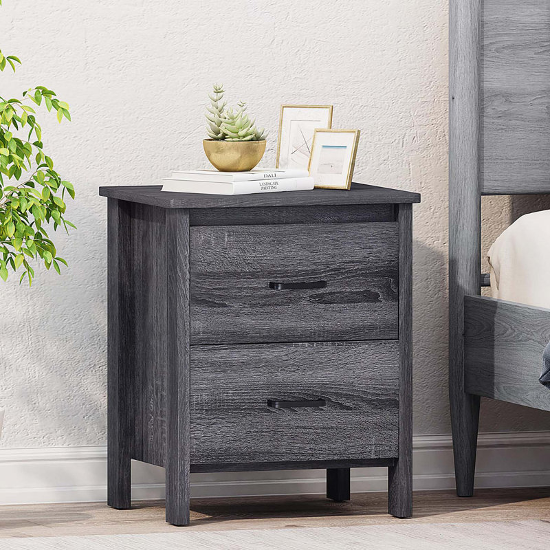 Table de chevet Toolless