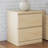 Dunagan Nightstand