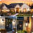 2-Pack Outdoor Wall Light Fixtures, Exterior Lighting Fixtures Wall Mount, Waterproof Porch Lights Outdoor Wall Sconces Lanterns, Modern Outside Lights For House Front Door Garage-940929