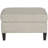 Addison Ottoman-363576350-348249658