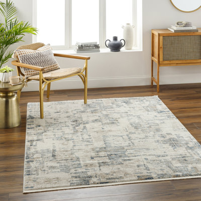 Indoor Rug