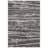 Jormo Performance Abstract Rug-946737518