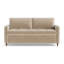 MCM Sofa Bed-1859364559