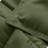 Ultra-Soft All Season Comforter Set-1421056355-1421056367