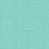Turquoise is out of stock