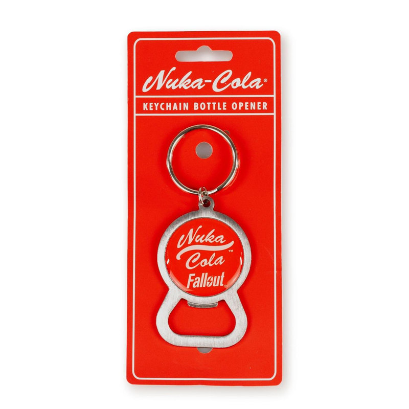 Bottle Opener