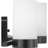 Jaydiel 3 - Light Dimmable Vanity Light-1193437736