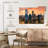 Sireci Panoramic Jersey City-106308674