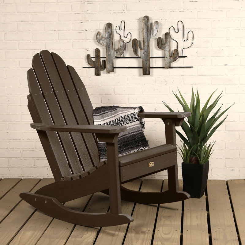 Natoli Outdoor Chair, Canyon