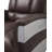 Wesley Upholstered Club Chair