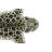 Lyly Wool Animal Print Indoor Rug-29997128