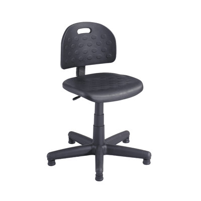 Soft-Tough Task Chair