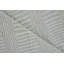 Naples Striped Area Rug-1619991125