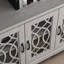 Buffet de 45,7 po de largeur Allivia-1312146719
