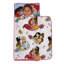 Princess Courage And Kindess Characters Toddler Sleeping Bag