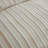 Polyester Standard Striped Duvet Cover-99999326-99999325