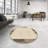 Indoor Rug-1001667802