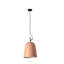Studio 290 Pendant Lamp-1346368418