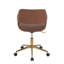 Chaise de bureau Shai-1288225413-1284628397