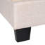  Lit tapissier Leighton-1436411830