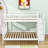 Dotza Kids Twin Over Full Bunk Bed-754371460