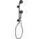 Hydrorail-S Shower Column Kit