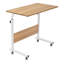 Chariot réglable pour ordinateur portable-2063789212-2092168149