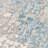 Brazell Abstract Indoor Rug-427279996