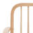 Leshae Solid Wood Bench-1147502199-1147502198