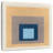 Neutral Square Layers-635490988