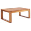 Ensemble de conversation modulaire 4 pièces avec coussins-1500732084-1500732091