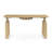 Adjustable Height Steel Standing Desk-548112344