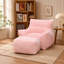 Pouf, canapé-lit-1902746317