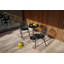 Fatboy® Fred's Bistreau - Anthracite-1540168575