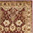 Evie New Zealand Wool Oriental Rug-21273364