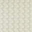 Marigold Fabric-1123319927