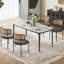 Dining Chairs Set Of 2(Only Dining Chairs)-322248897