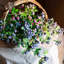 Plante artificielle 22,4 po-1444496445-1444496441