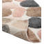 Ensemble de tapis de bain Creline-917515553-917515555
