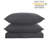 Quilt Set-1088616851-1088616854