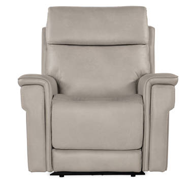 Stratus Power Rocking Recliner w/ Massage & Heat