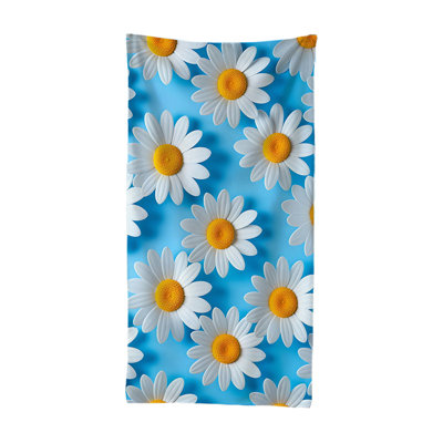 Super Absorbent Microfiber Beach Towel Quicks Dry Lightweight Bath Towel For Swimming Pool Travel Camping Soft Sand Free Towel