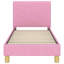 Bed Frame-1480831158-1480831819