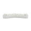 Jules Fabric 5 Pc Sectional-321304779