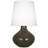 June Ceramic Table Lamp-71237780-26115329